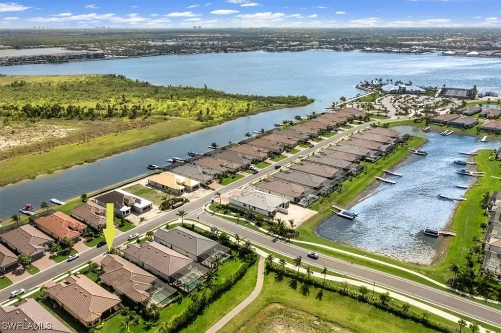 11720 Canal Grande Drive Fort Myers FL 33913