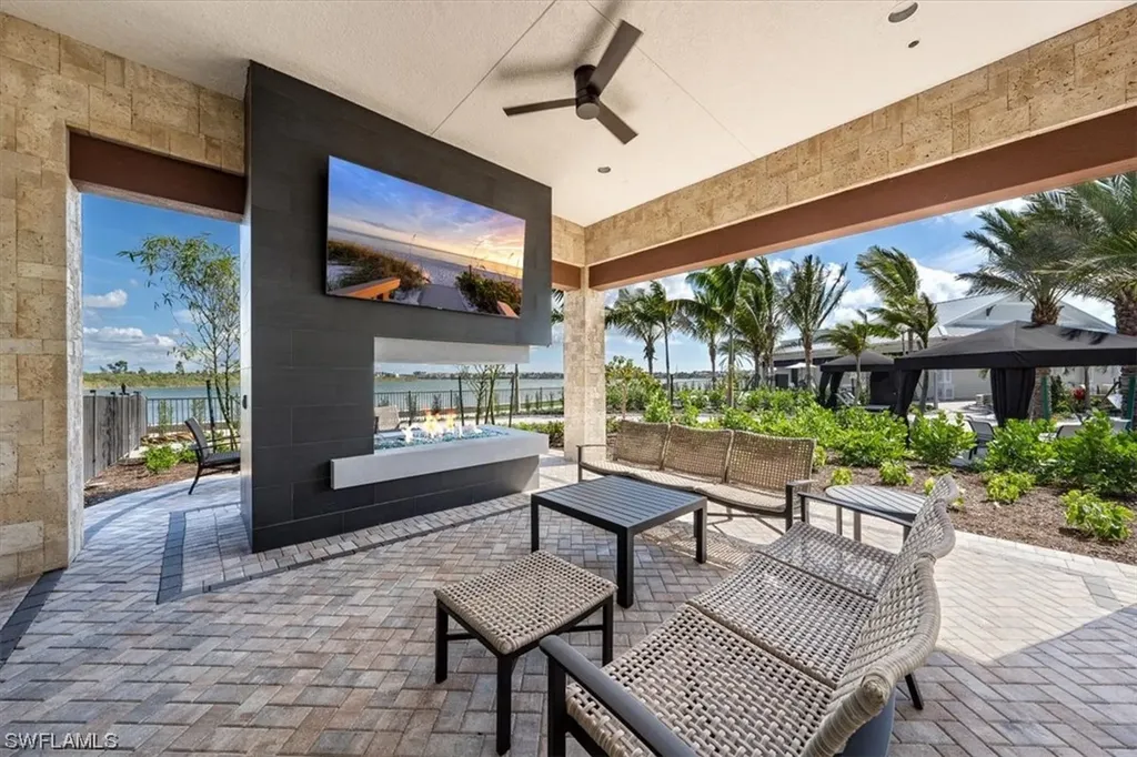 11720 Canal Grande Drive Fort Myers FL 33913