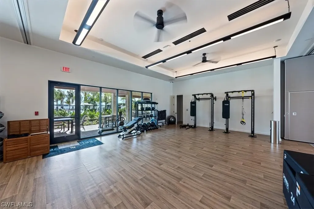 11720 Canal Grande Drive Fort Myers FL 33913