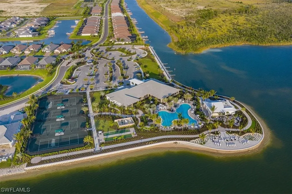 11720 Canal Grande Drive Fort Myers FL 33913