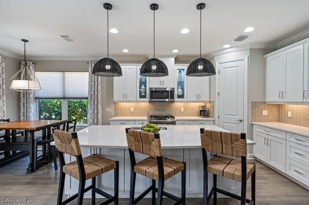 11720 Canal Grande Drive Fort Myers FL 33913