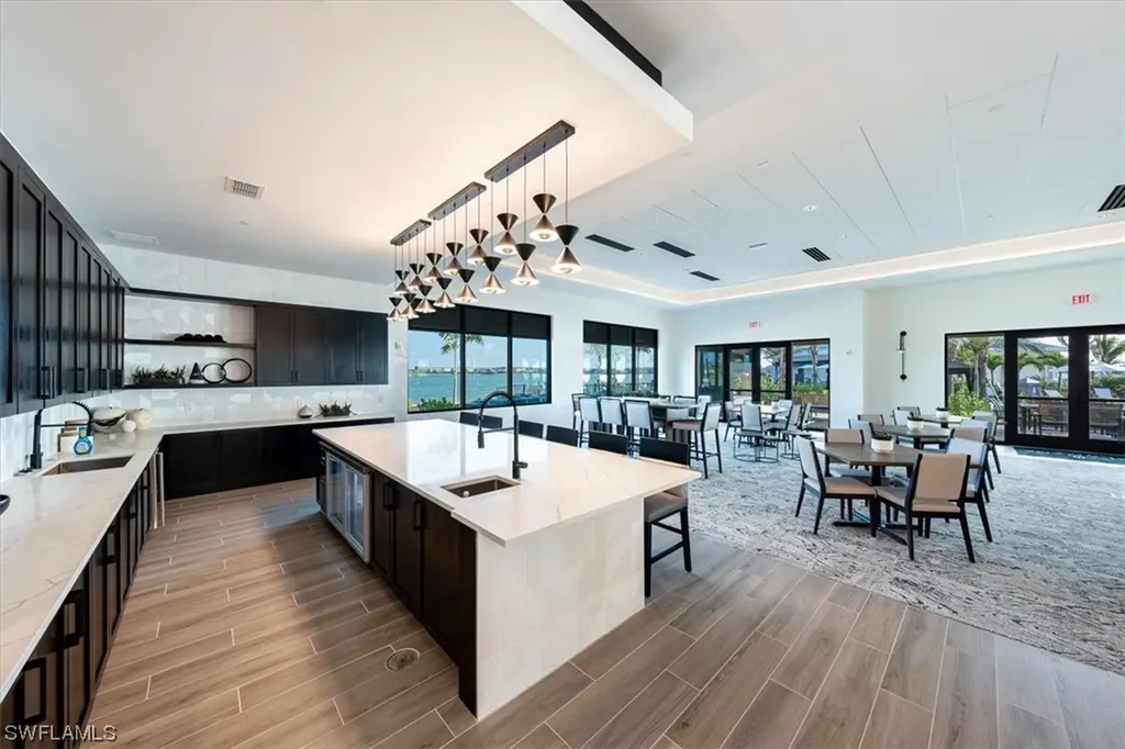 11720 Canal Grande Drive Fort Myers FL 33913