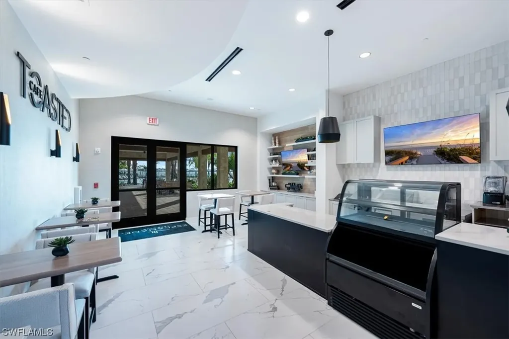 11720 Canal Grande Drive Fort Myers FL 33913