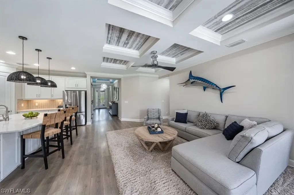 11720 Canal Grande Drive Fort Myers FL 33913
