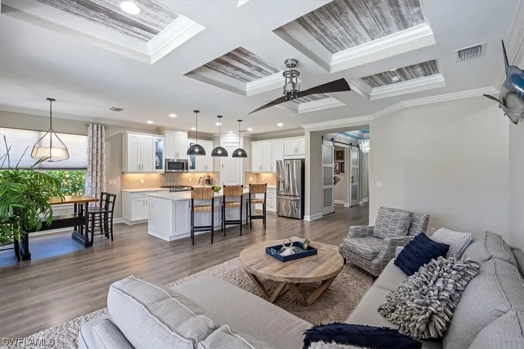 11720 Canal Grande Drive Fort Myers FL 33913