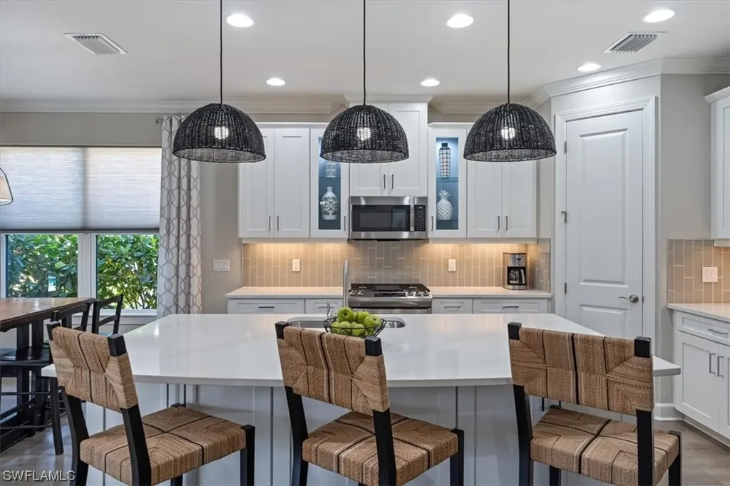 11720 Canal Grande Drive Fort Myers FL 33913