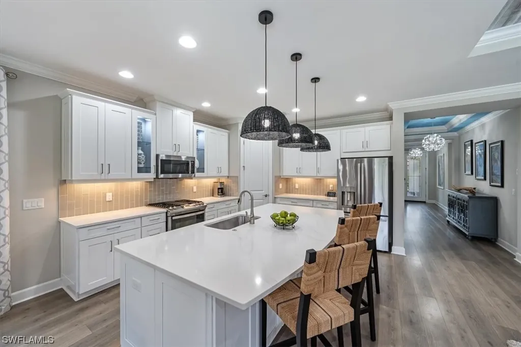 11720 Canal Grande Drive Fort Myers FL 33913