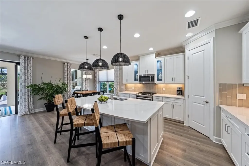 11720 Canal Grande Drive Fort Myers FL 33913