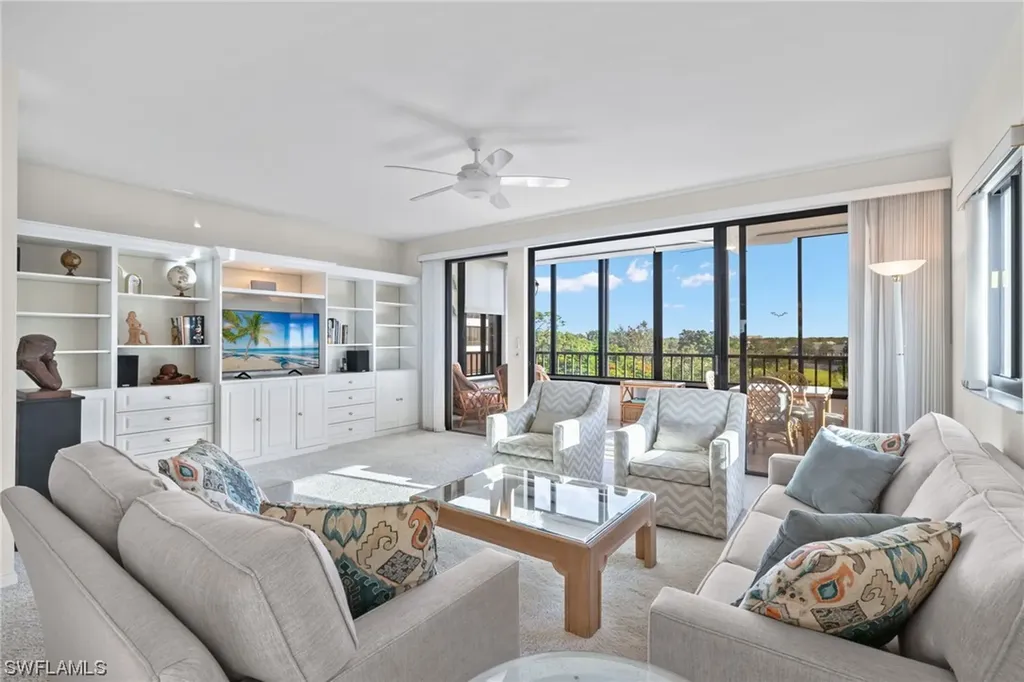 6510 Valen Way Naples FL 34108