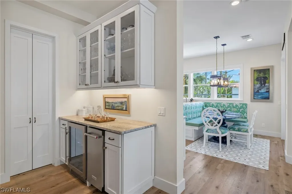 11517 Wightman Lane Captiva FL 33924