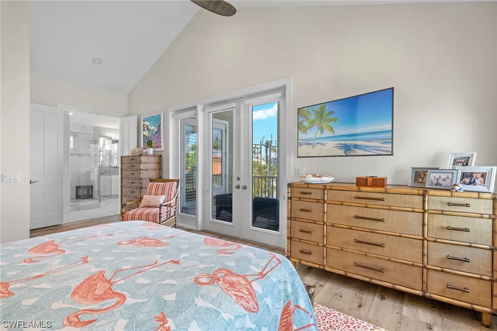 11517 Wightman Lane Captiva FL 33924