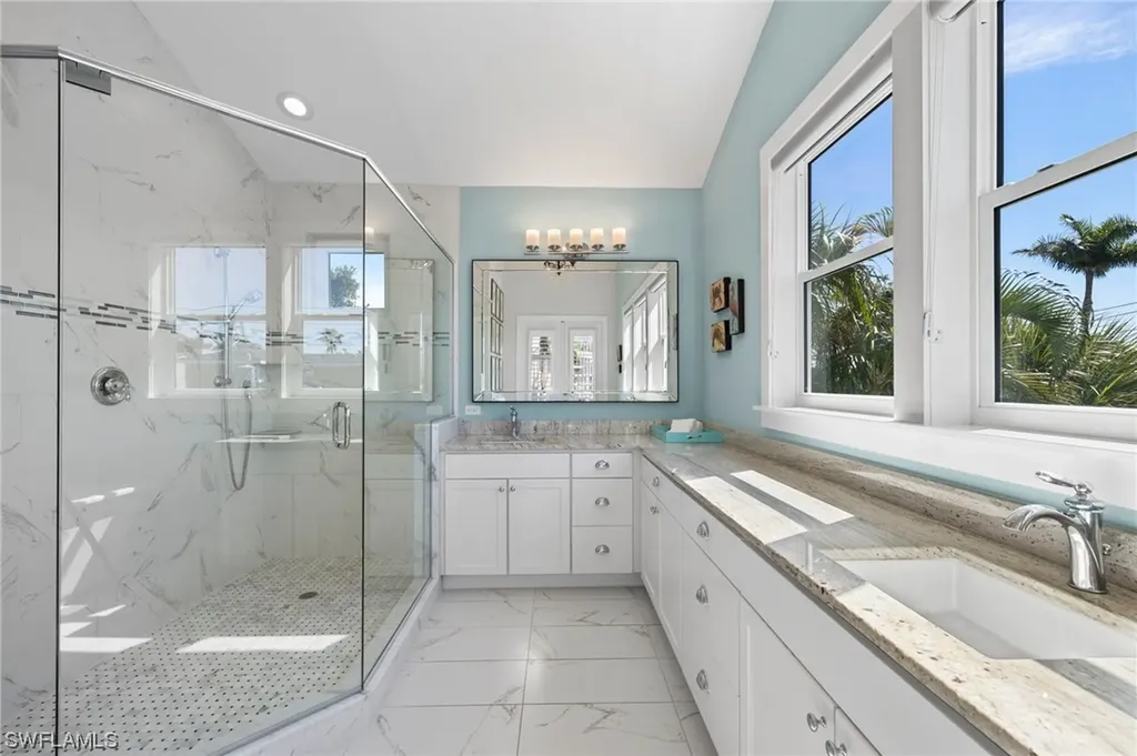 11517 Wightman Lane Captiva FL 33924