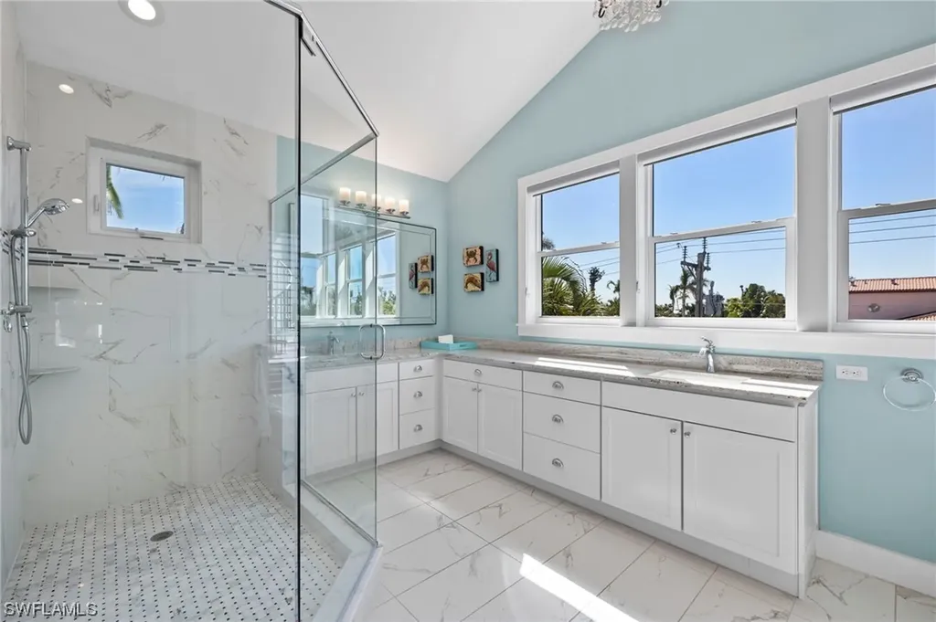 11517 Wightman Lane Captiva FL 33924