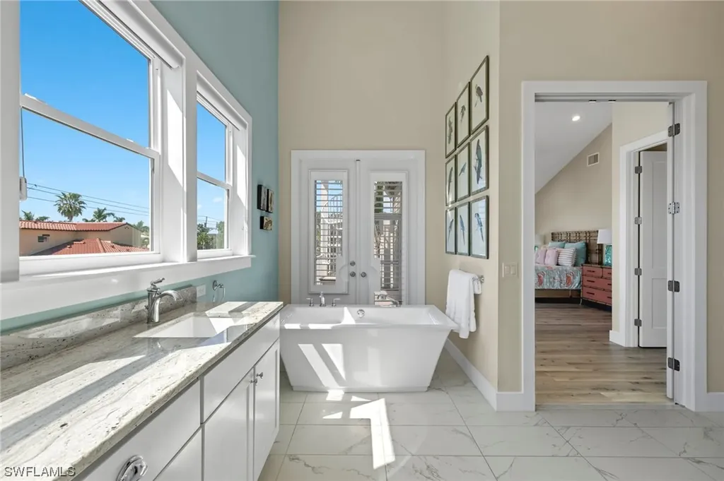 11517 Wightman Lane Captiva FL 33924
