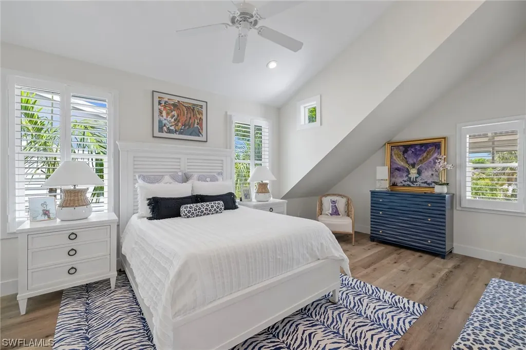 11517 Wightman Lane Captiva FL 33924