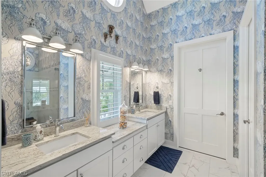 11517 Wightman Lane Captiva FL 33924