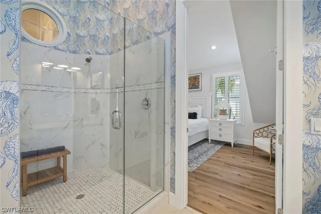11517 Wightman Lane Captiva FL 33924