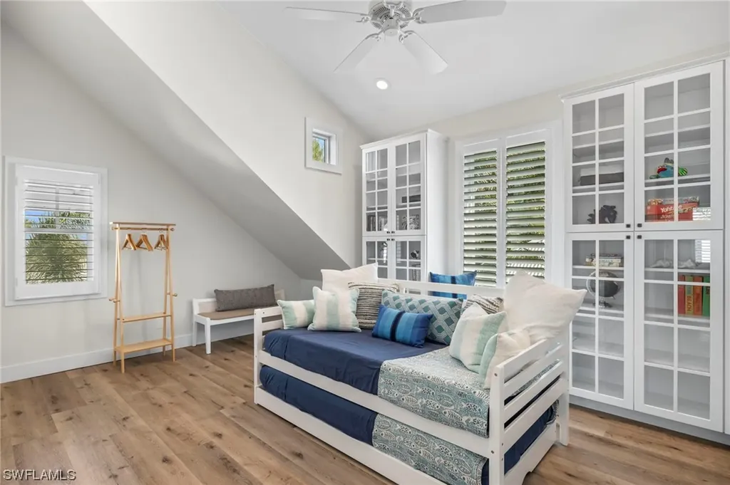 11517 Wightman Lane Captiva FL 33924