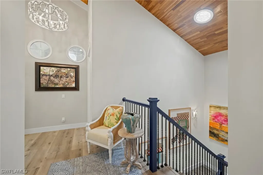 11517 Wightman Lane Captiva FL 33924