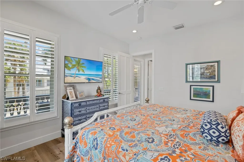 11517 Wightman Lane Captiva FL 33924