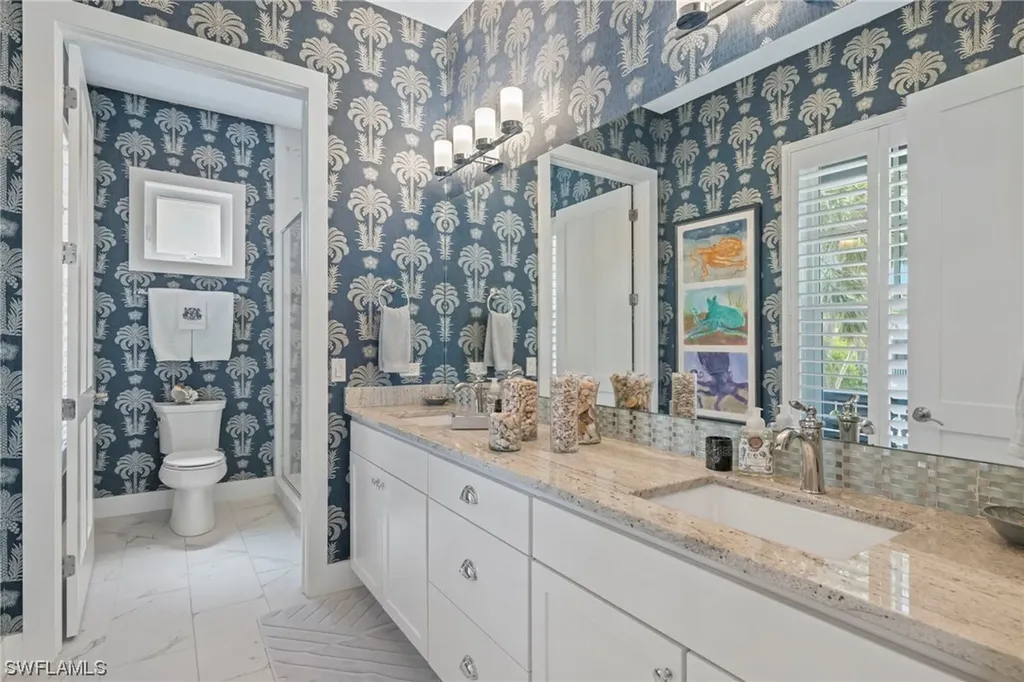 11517 Wightman Lane Captiva FL 33924