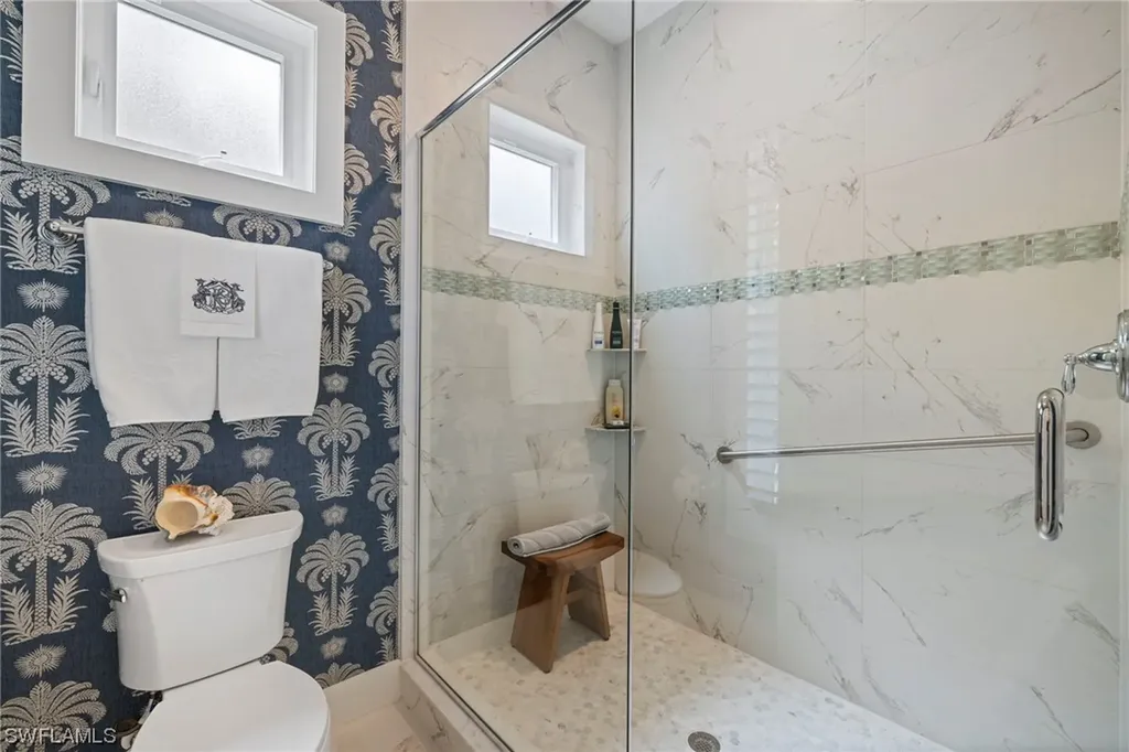 11517 Wightman Lane Captiva FL 33924