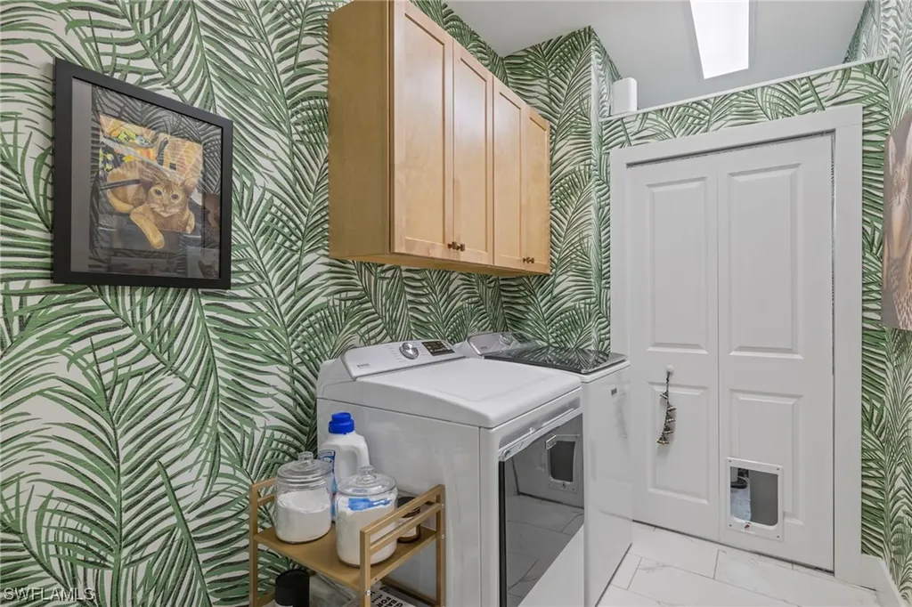 11517 Wightman Lane Captiva FL 33924