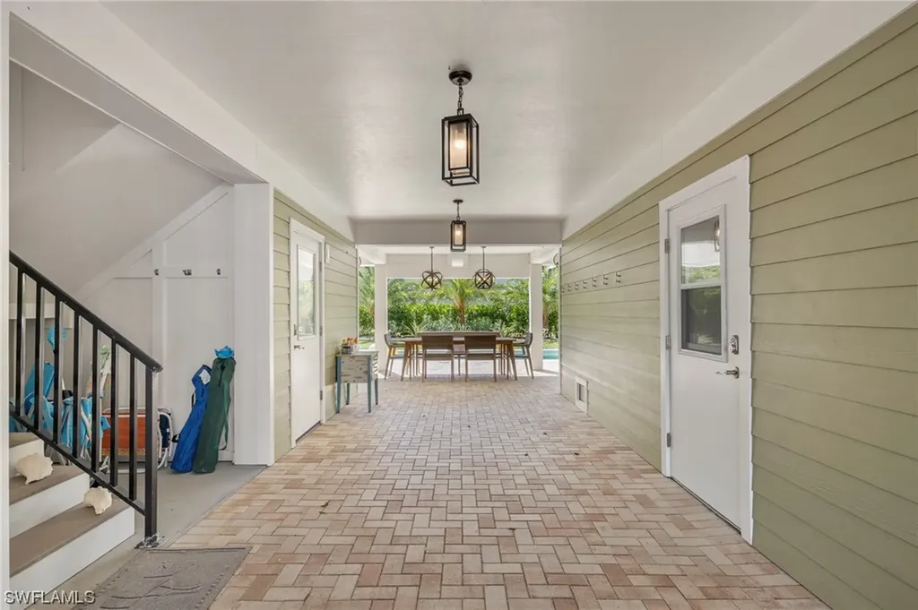 11517 Wightman Lane Captiva FL 33924