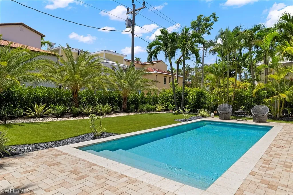 11517 Wightman Lane Captiva FL 33924