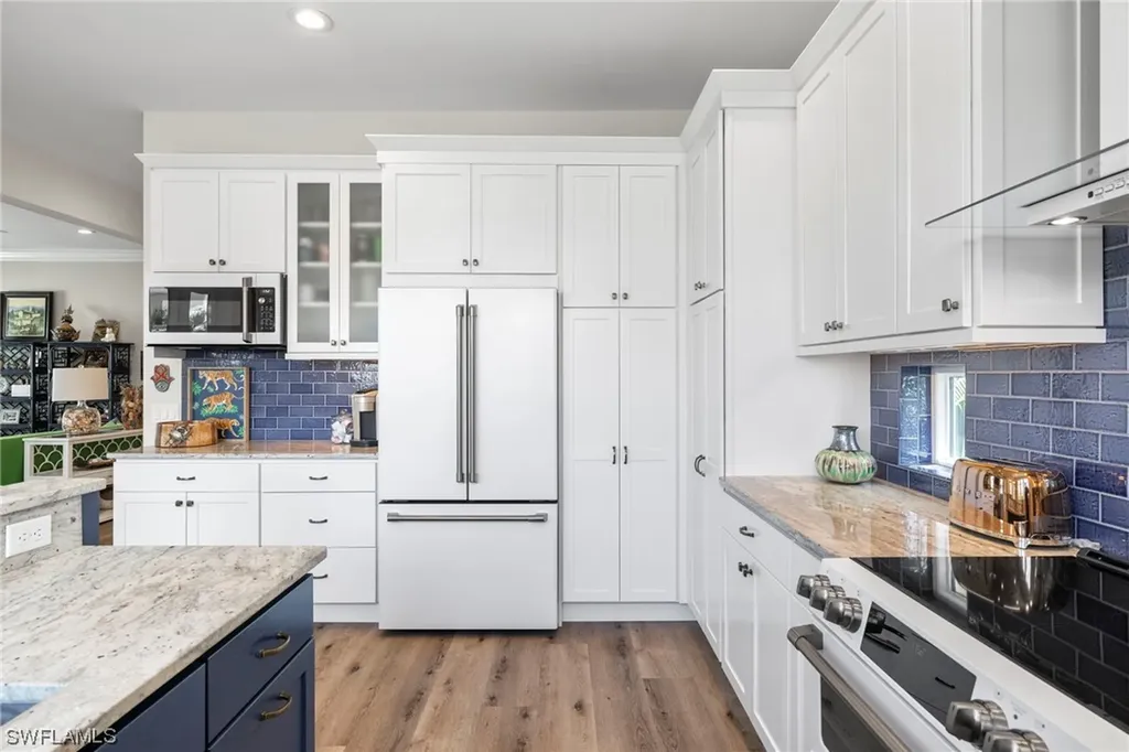 11517 Wightman Lane Captiva FL 33924