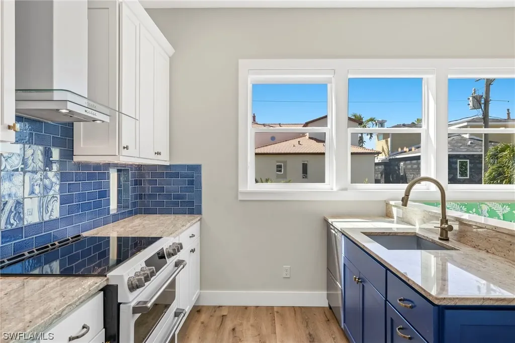 11517 Wightman Lane Captiva FL 33924
