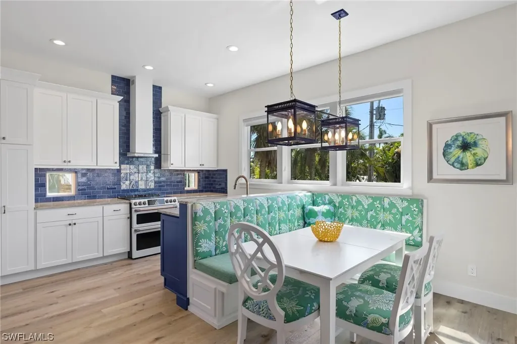 11517 Wightman Lane Captiva FL 33924