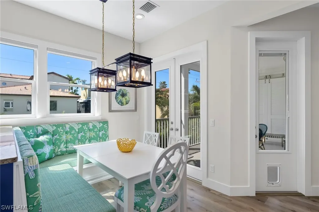 11517 Wightman Lane Captiva FL 33924