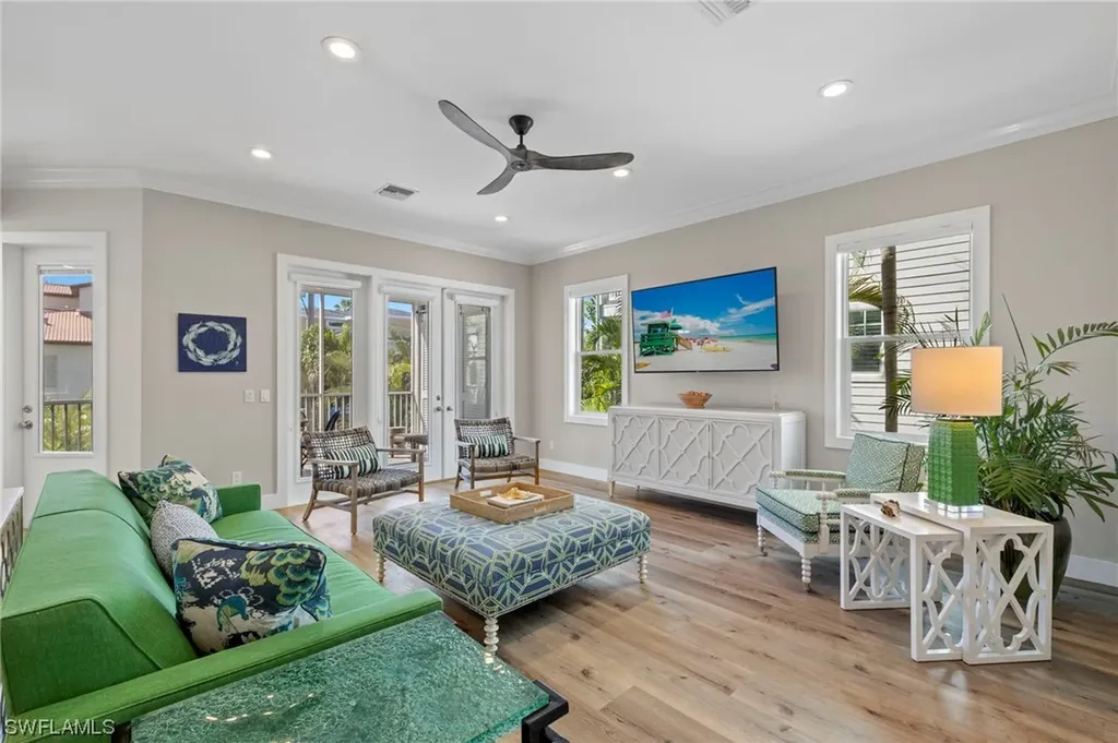 11517 Wightman Lane Captiva FL 33924