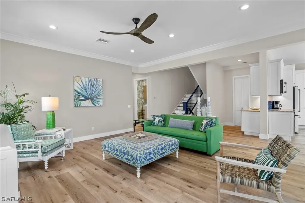 11517 Wightman Lane Captiva FL 33924