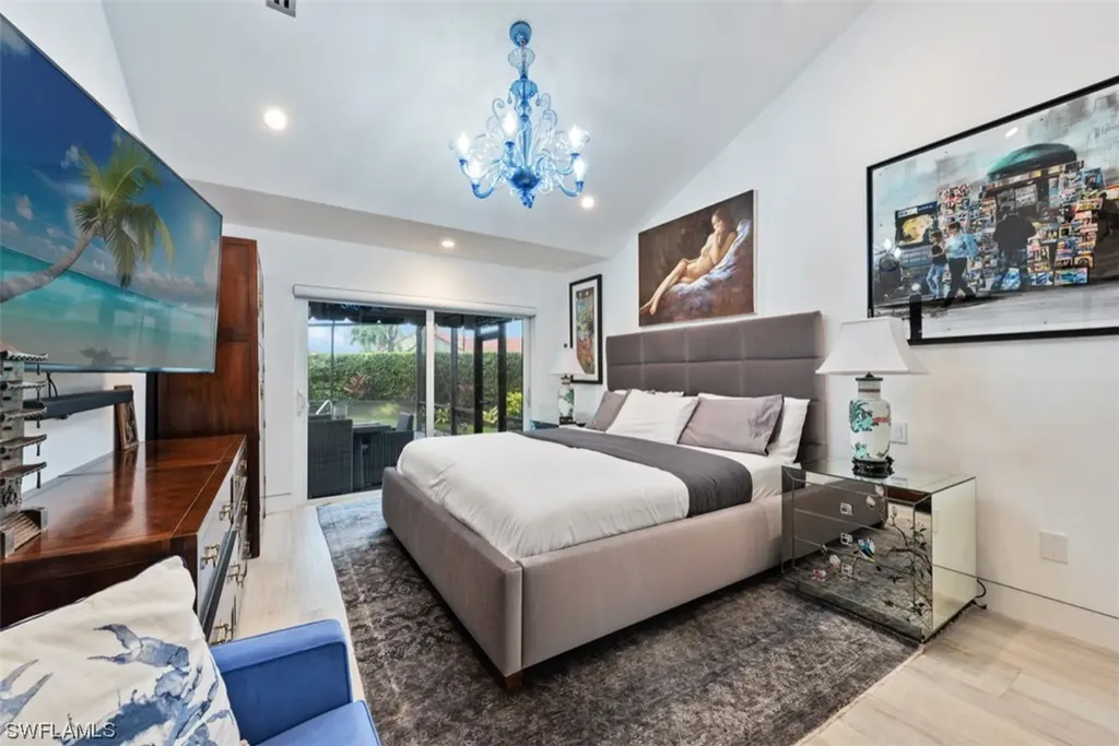 743 Reef Point Circle Naples FL 34108