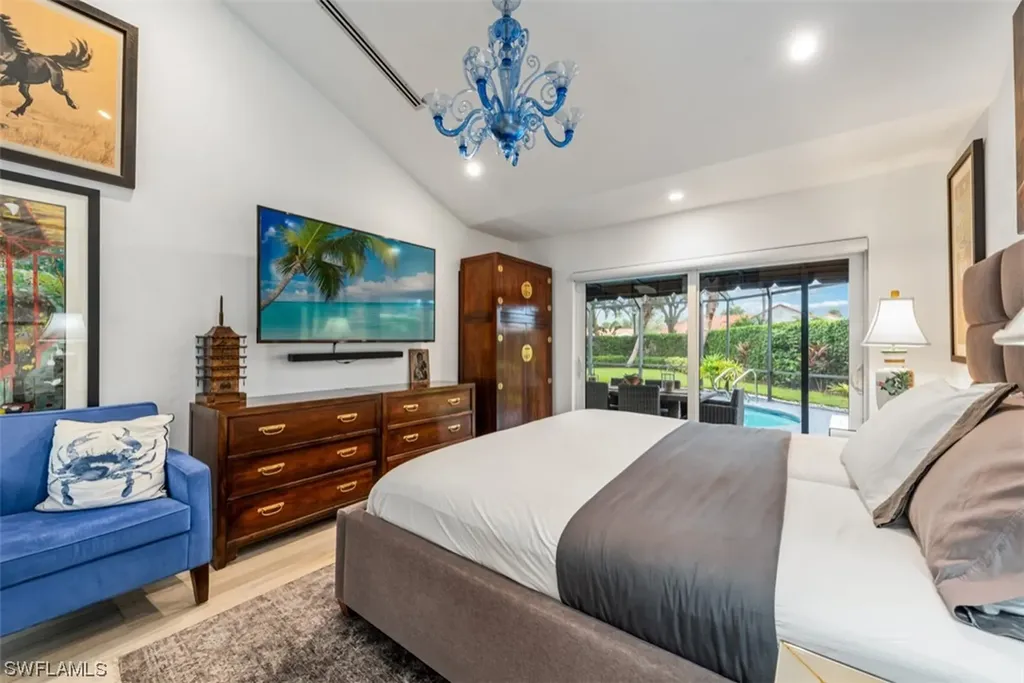 743 Reef Point Circle Naples FL 34108