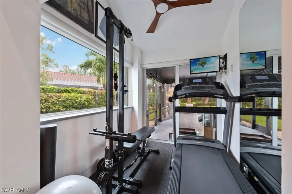 743 Reef Point Circle Naples FL 34108