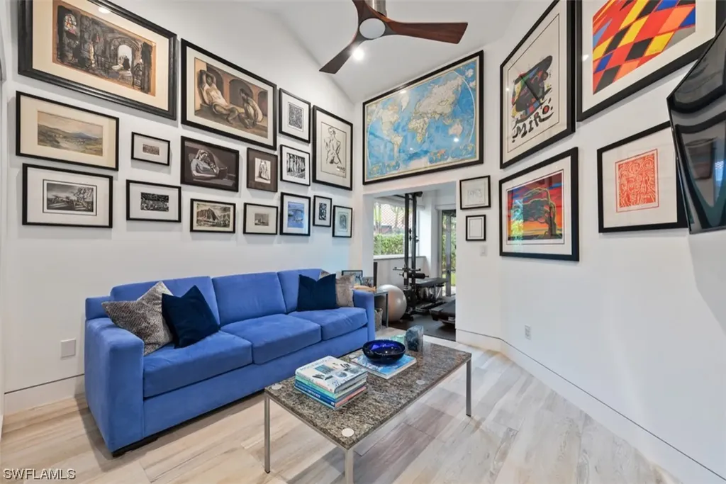 743 Reef Point Circle Naples FL 34108