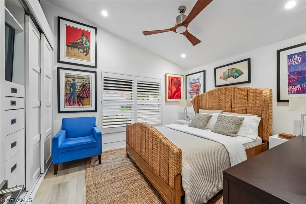 743 Reef Point Circle Naples FL 34108