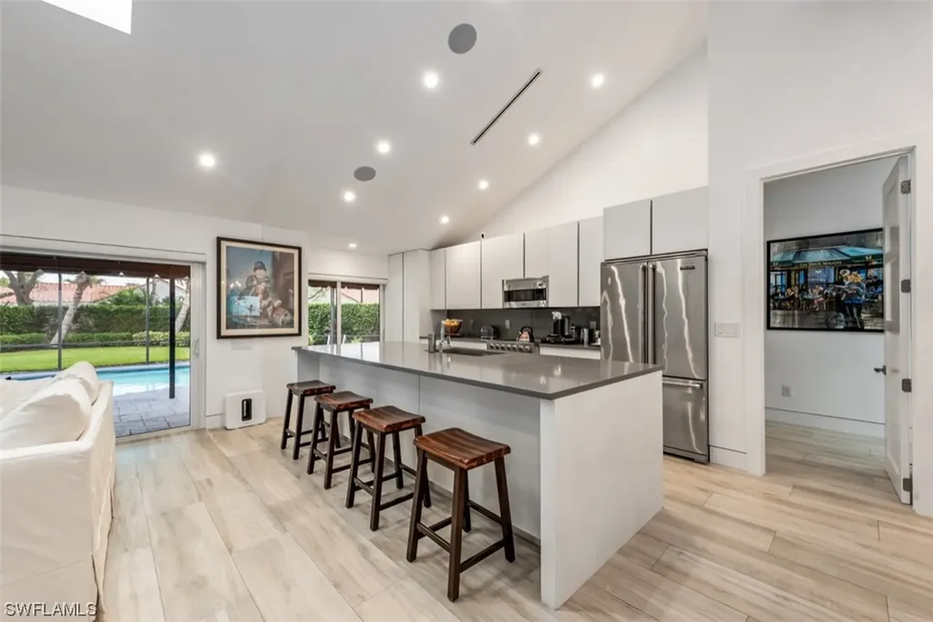 743 Reef Point Circle Naples FL 34108