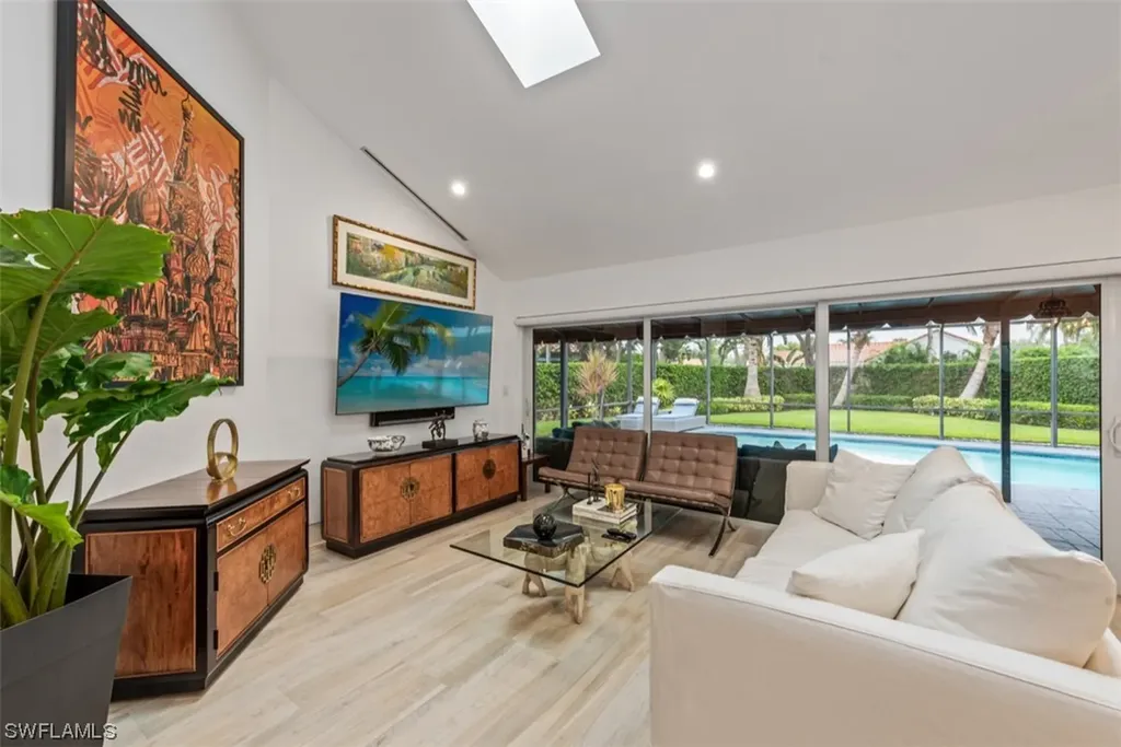 743 Reef Point Circle Naples FL 34108