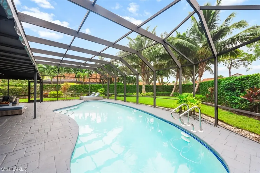 743 Reef Point Circle Naples FL 34108