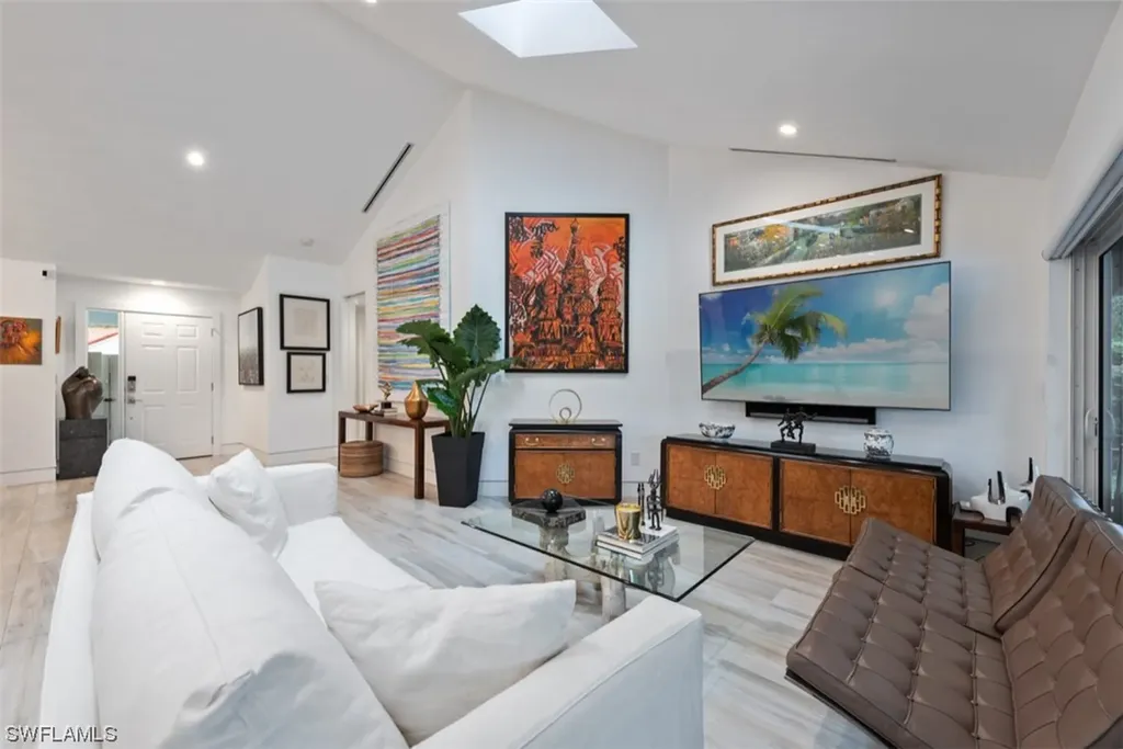 743 Reef Point Circle Naples FL 34108