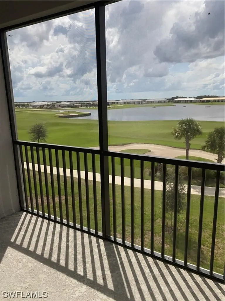 Ave Maria FL, 5749 Double Eagle Circle