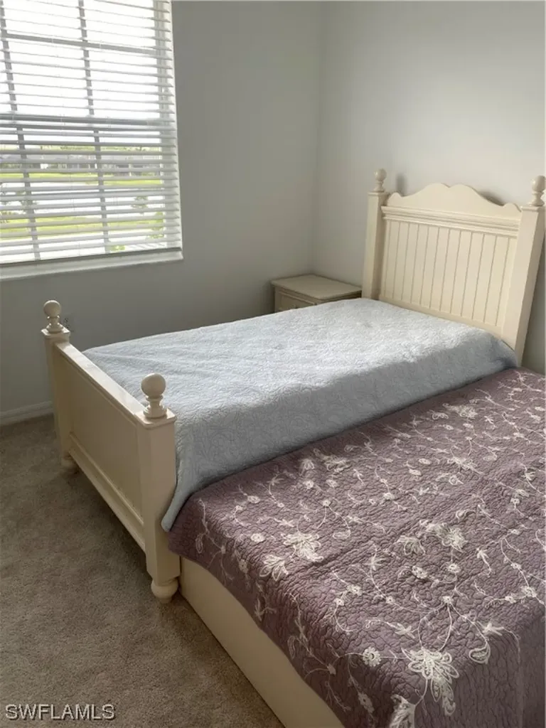 5749 Double Eagle Circle Ave Maria FL 34142