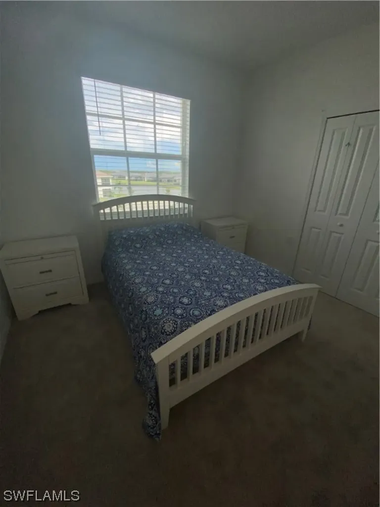 5749 Double Eagle Circle Ave Maria FL 34142