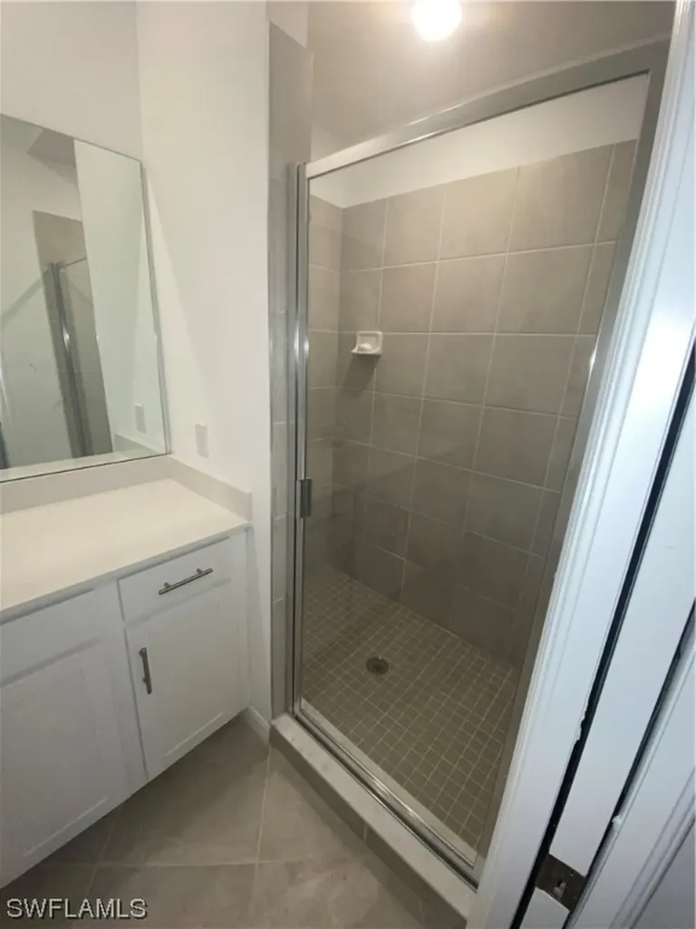 5749 Double Eagle Circle Ave Maria FL 34142