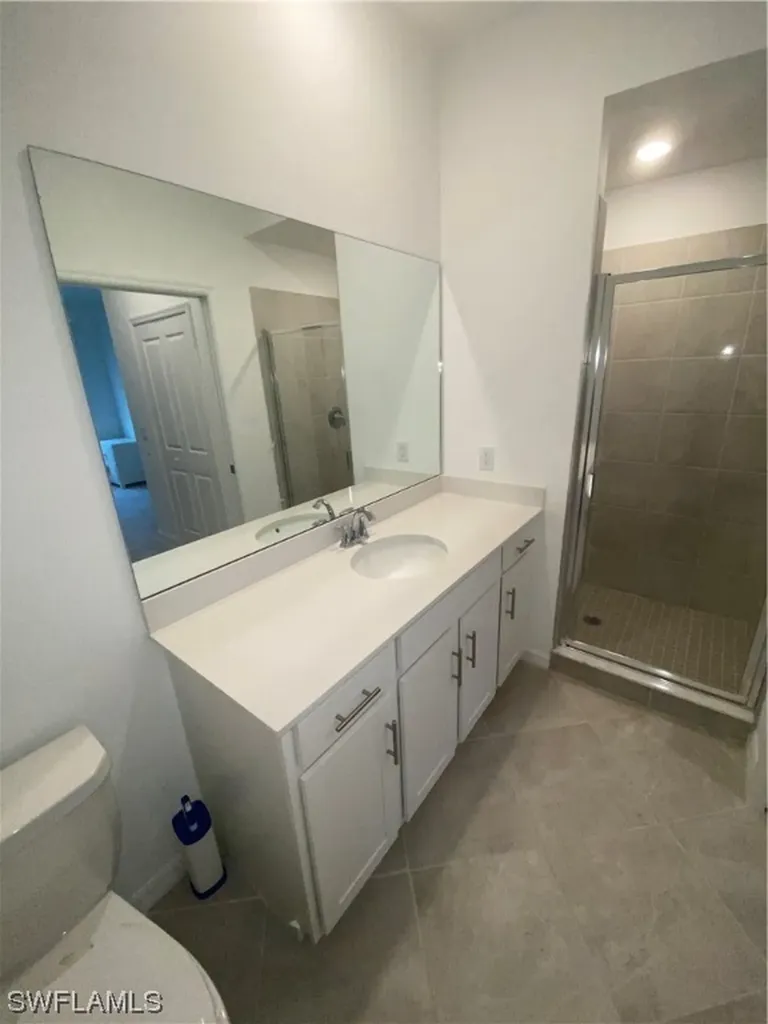 5749 Double Eagle Circle Ave Maria FL 34142