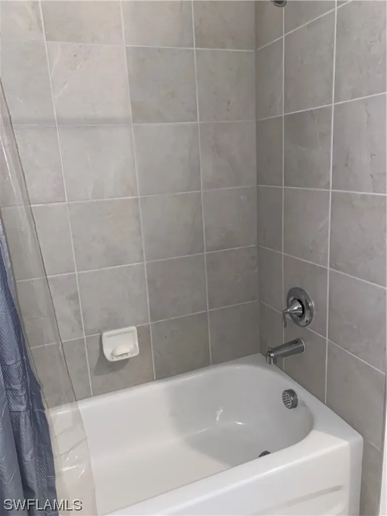 5749 Double Eagle Circle Ave Maria FL 34142
